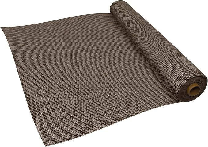 TANG Sun Shade Fabric Roll 8'x22' Shade Cloth