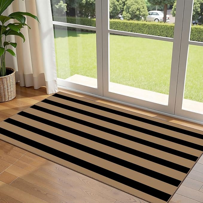 Front Door Mat Indoor Entrance