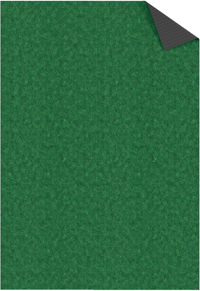 Ottomanson 6'6" x 37' Hallway Runner