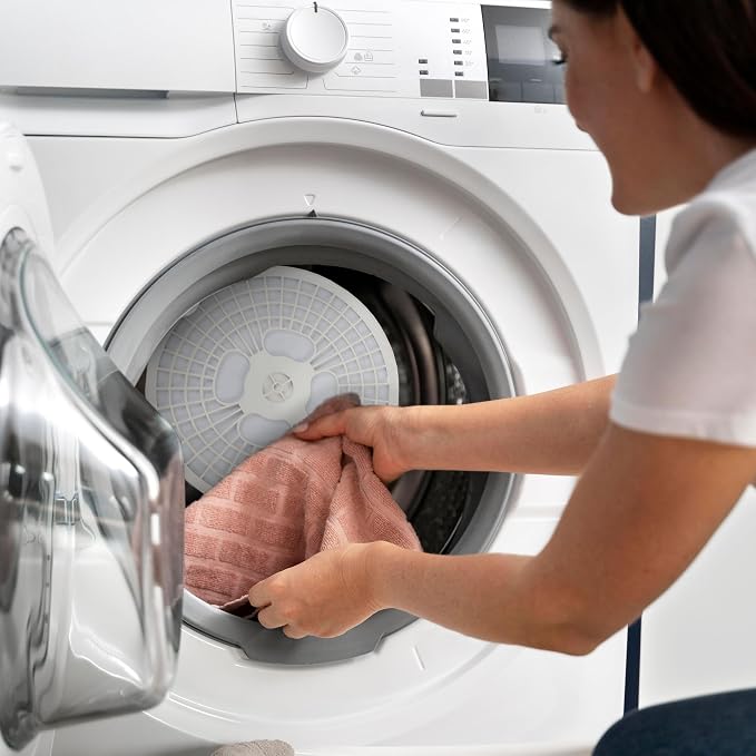 Dryer Lint Filter Compatible