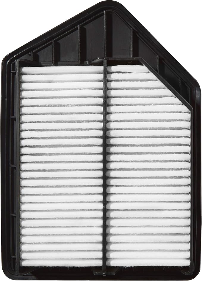 Spearhead MPG Defense Max Thrust Engine Air Filter