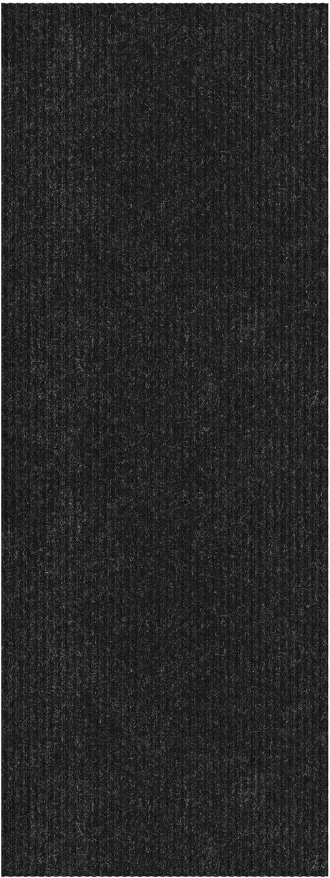 Ottomanson 2'7" x 51' Hallway Runner