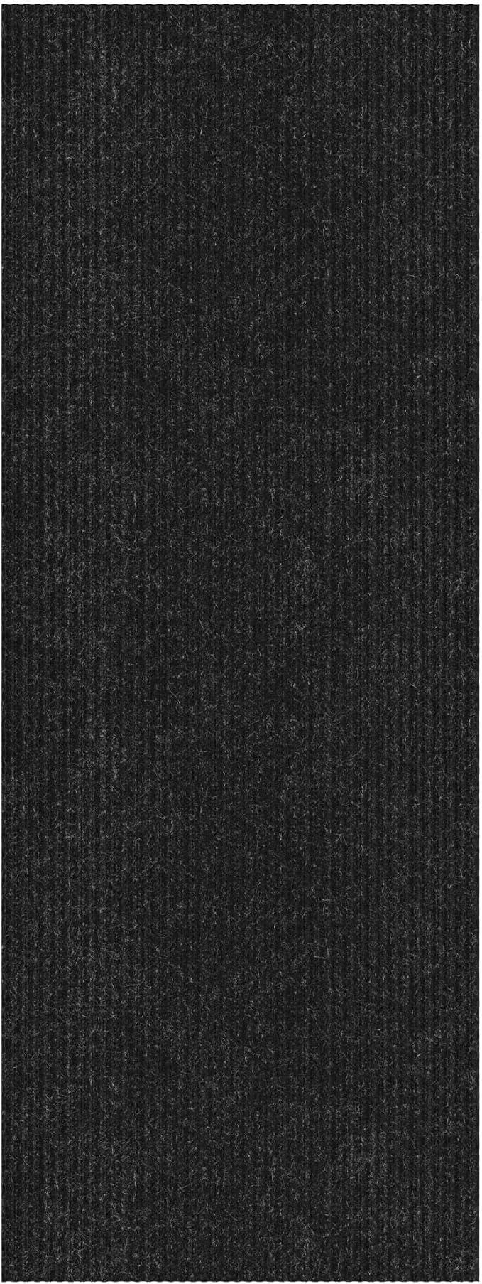 Ottomanson 2'7" x 44' Hallway Runner