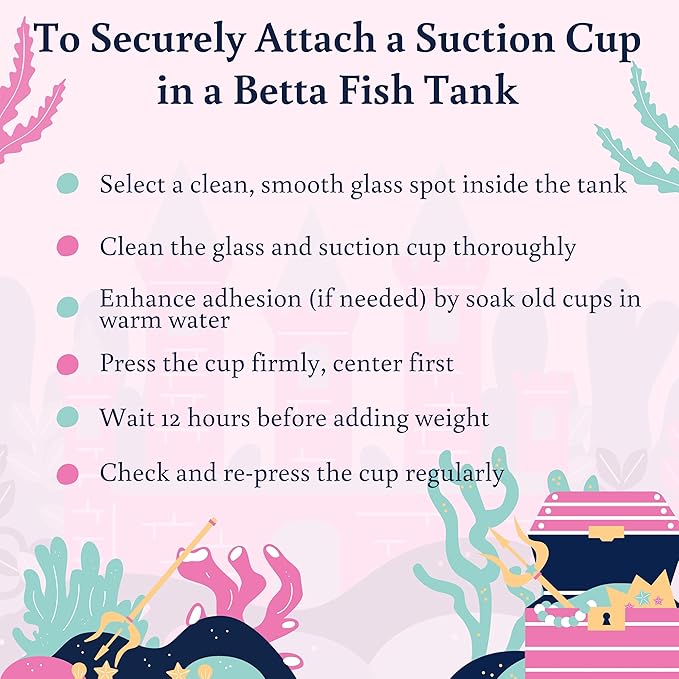 Betta Ring Enrichment Toys with Filter Ball set, Turtle Water Cleaner Ball, Aquarium Feeding Ring with Nitrifying Balls, Betta Fish Toy, Aquatic Turtle Enrichment Toy, Tortoise Supplies (Pink, M-70mm)