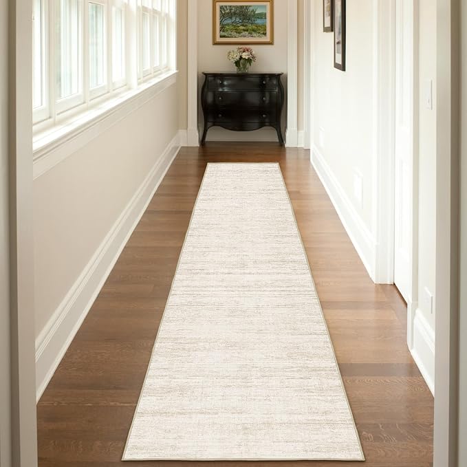 Kitchen Runner Rug 2.5x8 Runners