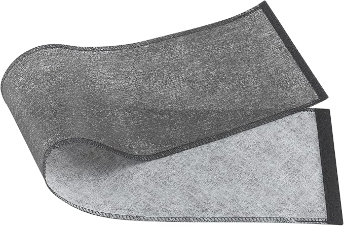 LG Authentic Replacement Parts