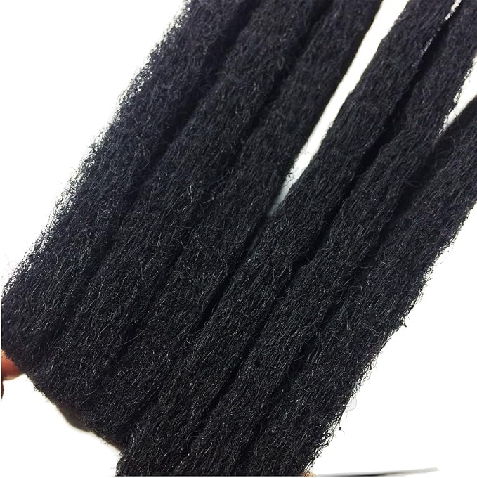 6 Pack Charcoal Cat Litter Box Replacment Filter Hooded Cat Litter Boxes and