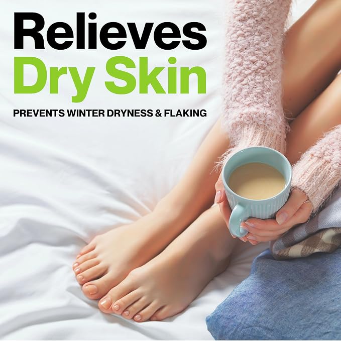 Durabasics Humidifier Filters Compatible