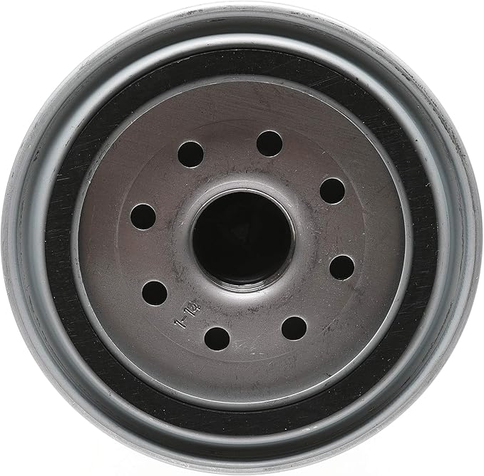 iFJF Fuel Filter Water Separator