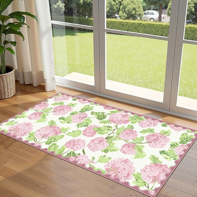 Front Door Mat Indoor Entrance