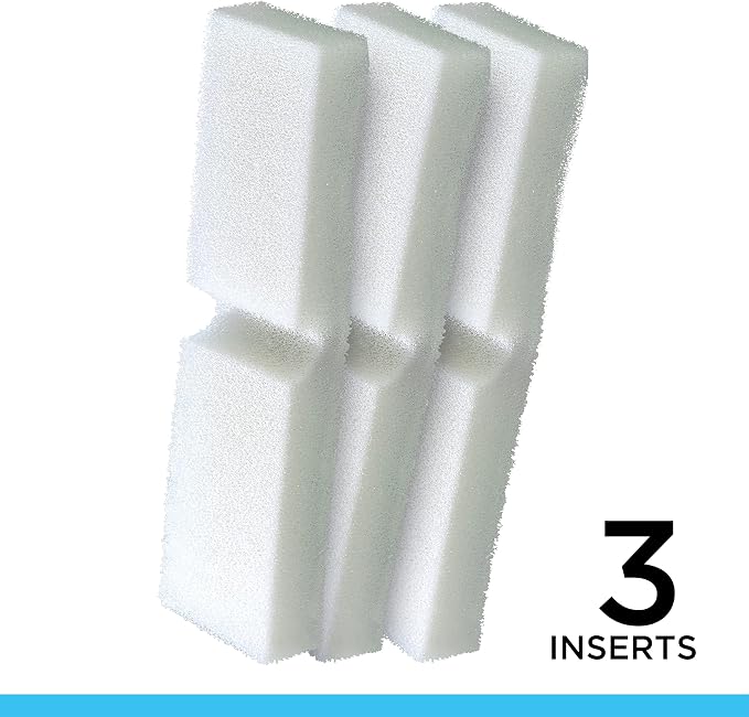 Fluval FX5 Filter Foam Block