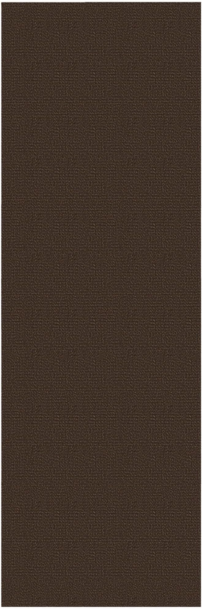 EARTHALL Washable Runner Rug 3x10 Ft Non Slip Runners