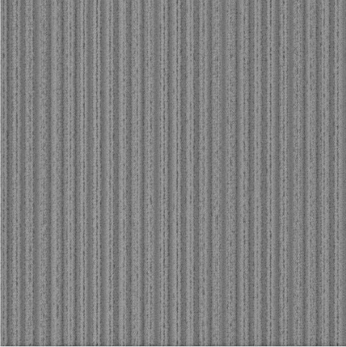 Ottomanson 2' x 18' Hallway Runner
