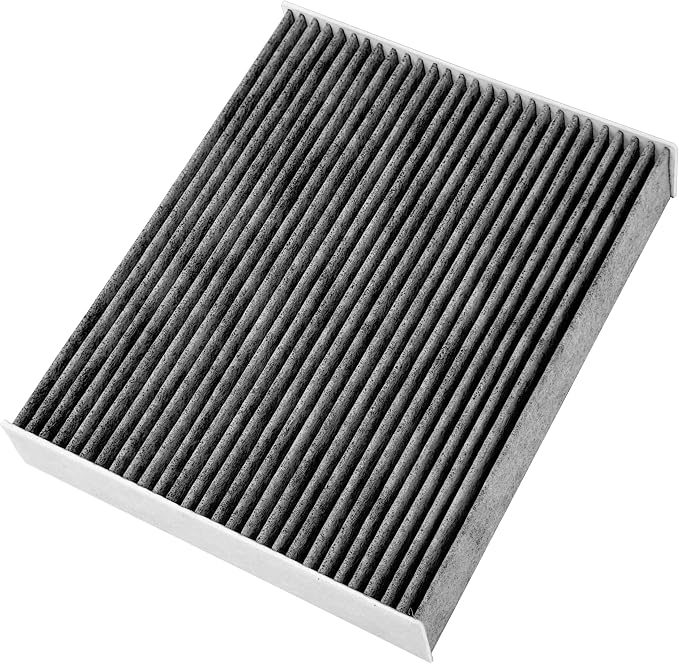 EPAuto CP772 Cabin Air Filter