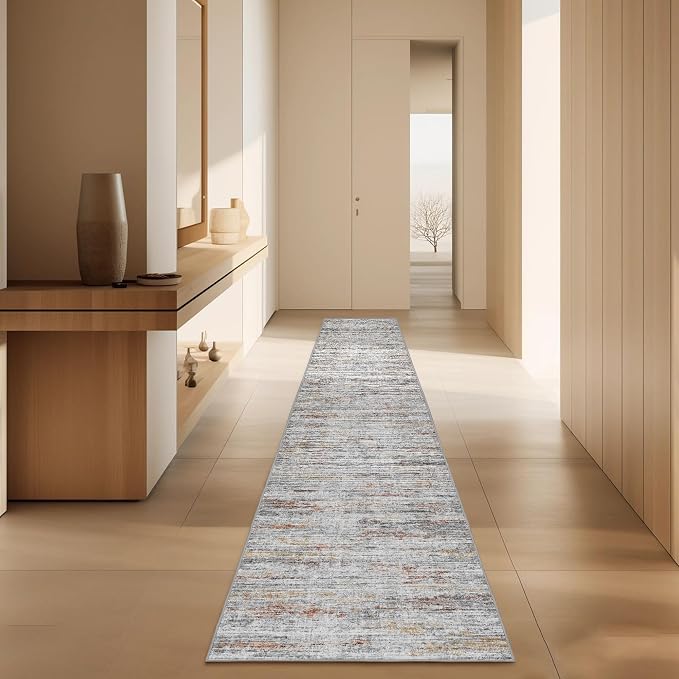 Kitchen Runner Rug 2x12 Runners Rug