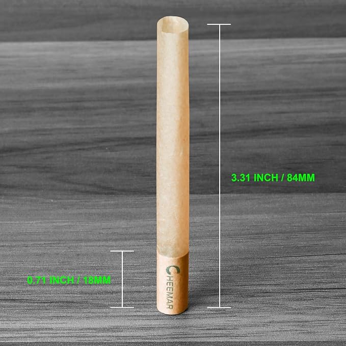 3-Slot Cigarette Injector Machine