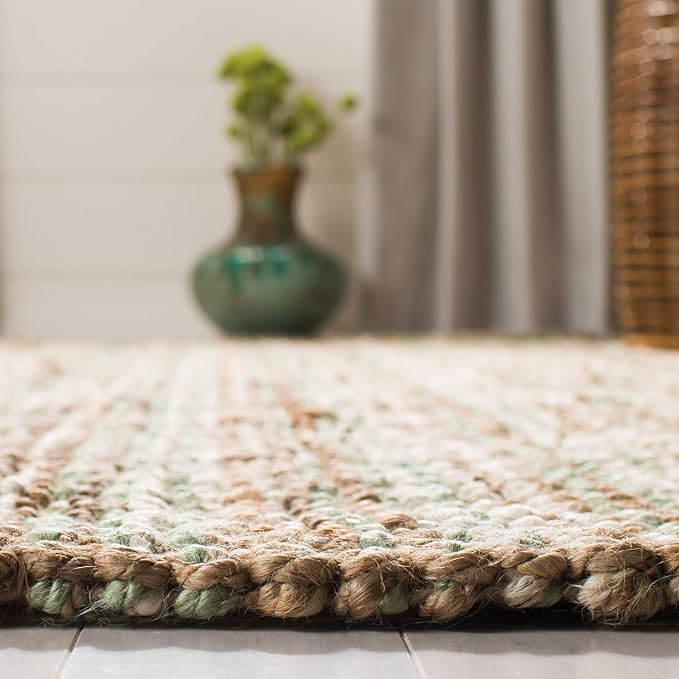 SAFAVIEH Area Rug 11x15