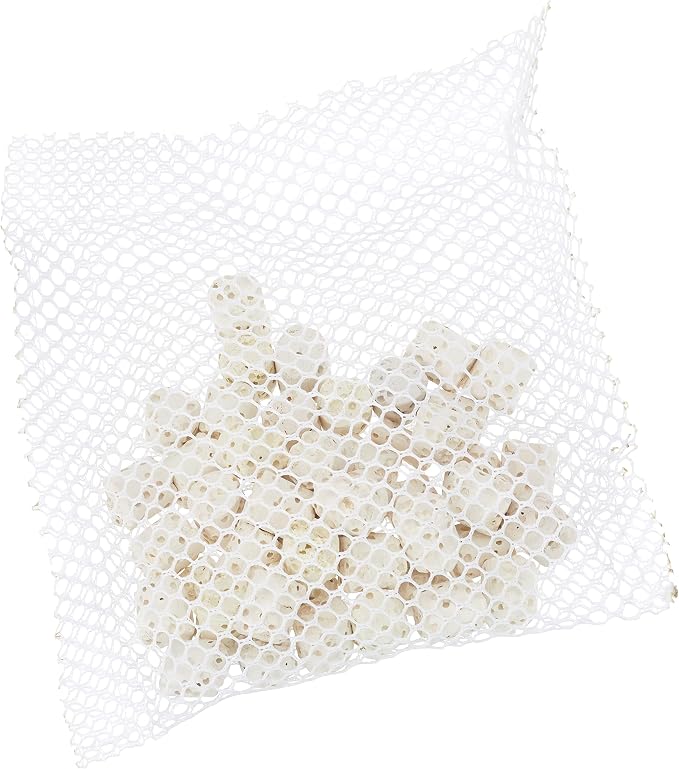 Aqua Clear AquaClear 20 BioMax, Aquarium Filter Replacement Media