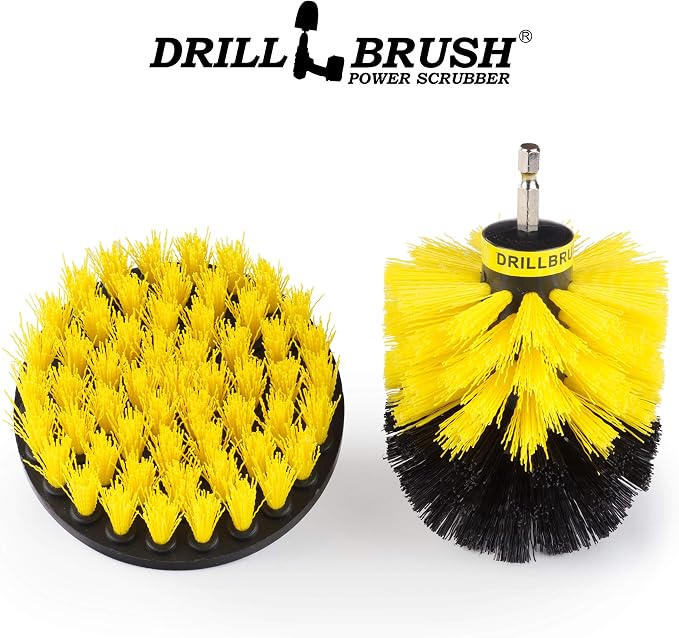 Bathroom Accessories