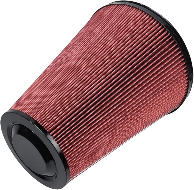Replacement Air Filter Compatible