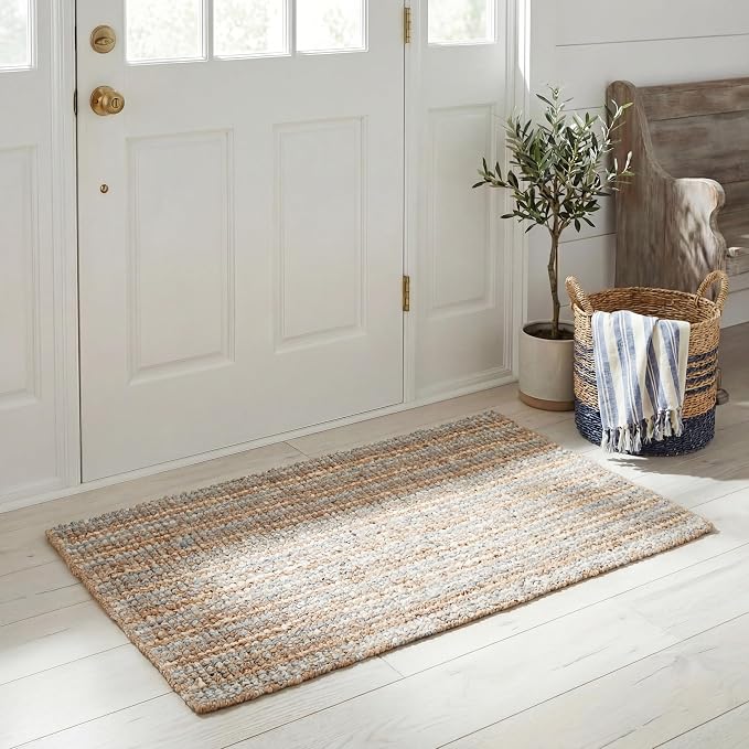 SAFAVIEH Area Rug 2x3