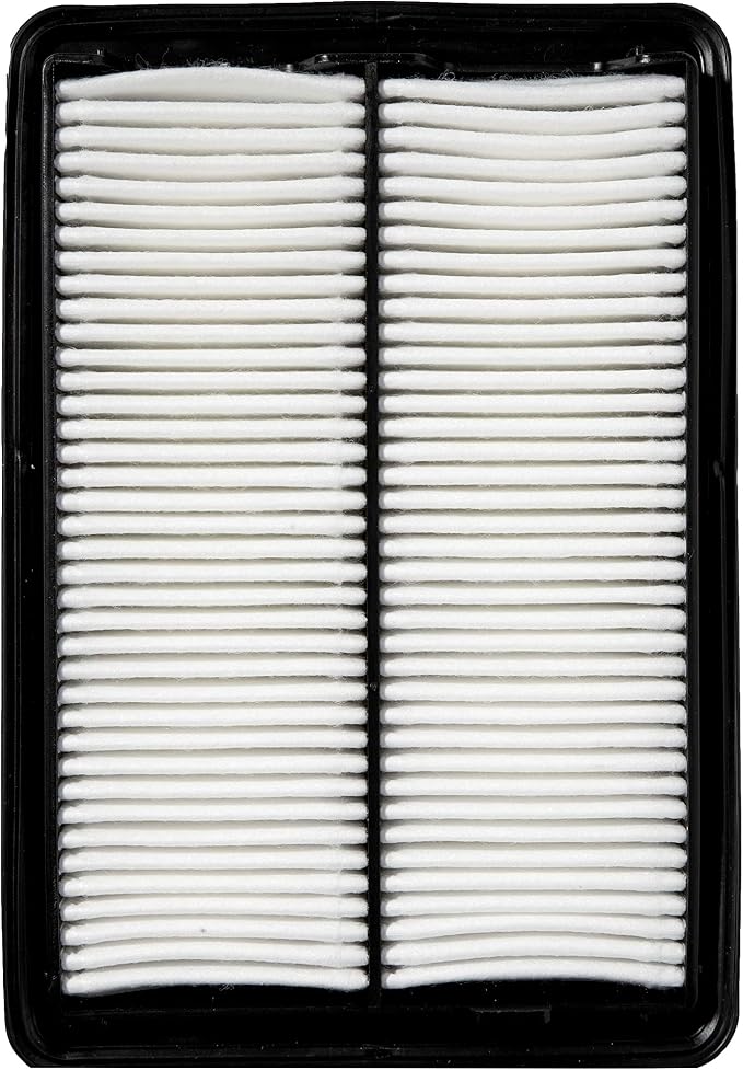 Spearhead MPG Defense Max Thrust Engine Air Filter