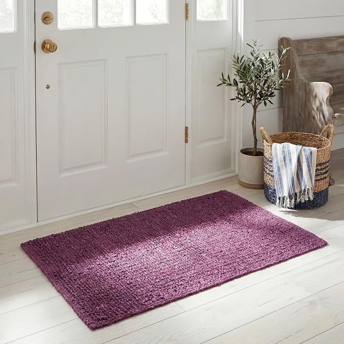 SAFAVIEH Area Rug 2x3