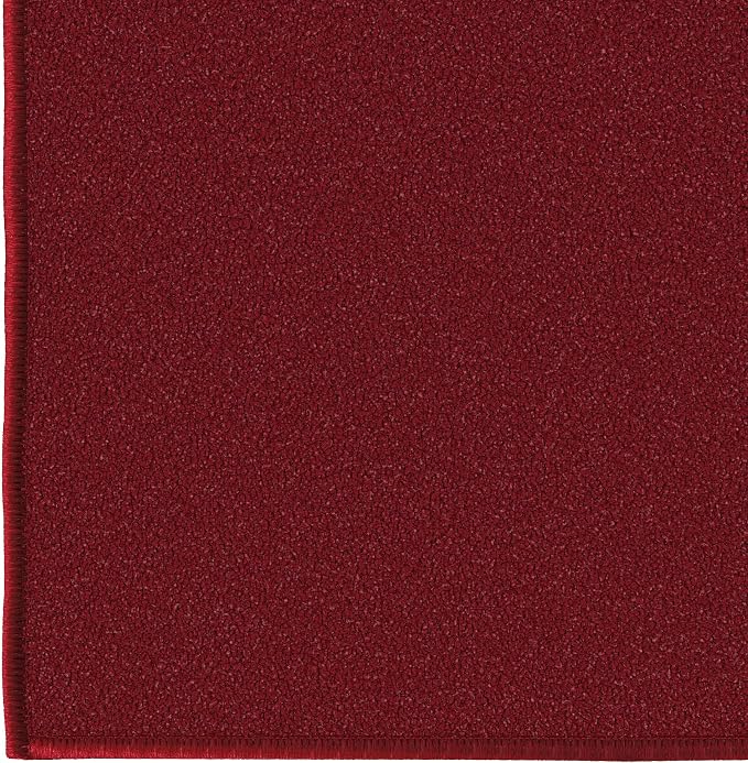Ottomanson 2-Piece Kitchen Rug Set