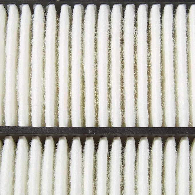 Spearhead MPG Defense Max Thrust Engine Air Filter