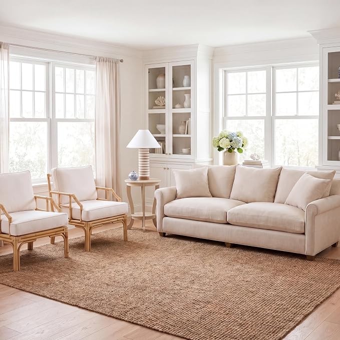 SAFAVIEH Area Rug 10x14