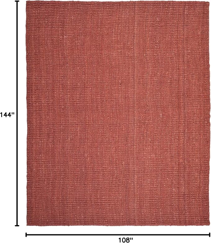 SAFAVIEH Area Rug 9x12