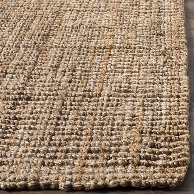 SAFAVIEH Area Rug 11x15