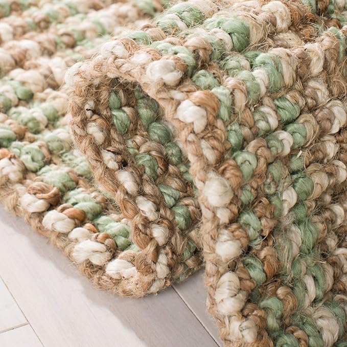 SAFAVIEH Area Rug 8x10