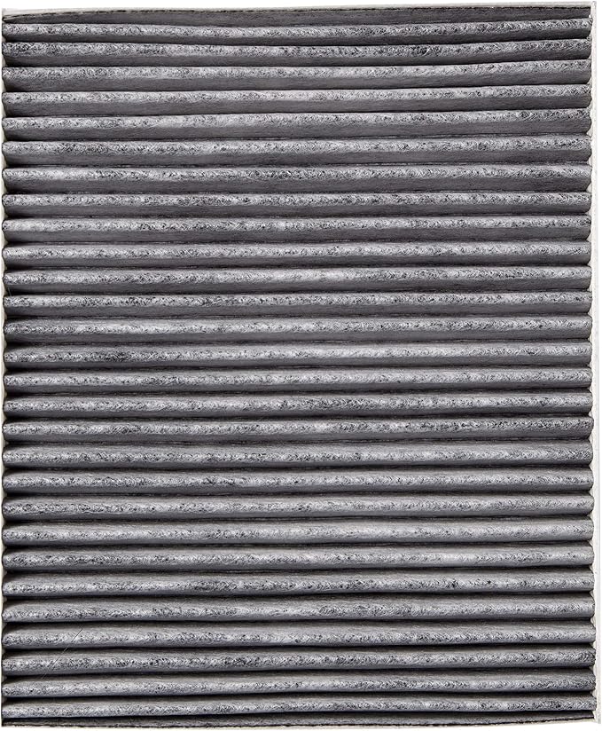 Spearhead Odor Defense Breathe Easy AC & Heater Cabin Filter | Fits 2014-19 Soul