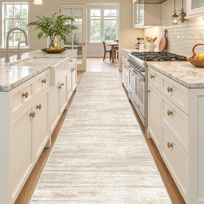 2x10 Runner Rug, Long Hallway Rugs