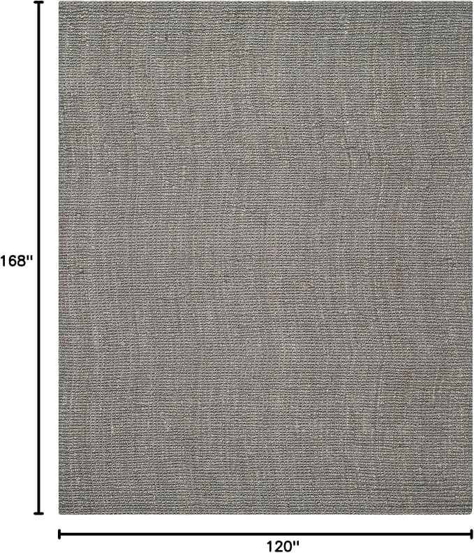 SAFAVIEH Area Rug 10x14