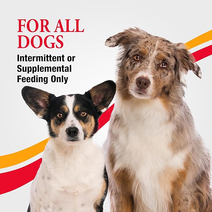 Good 'n' Fun Triple Flavor Munchy Sticks Chews for Dogs, 10 Count, Snack for All Dogs Made with Beef Hide, Chicken and Pork Hide