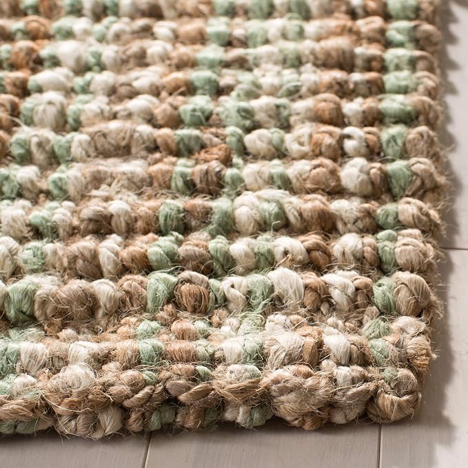 SAFAVIEH Area Rug 8x10