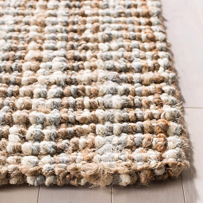 SAFAVIEH Area Rug 9x12