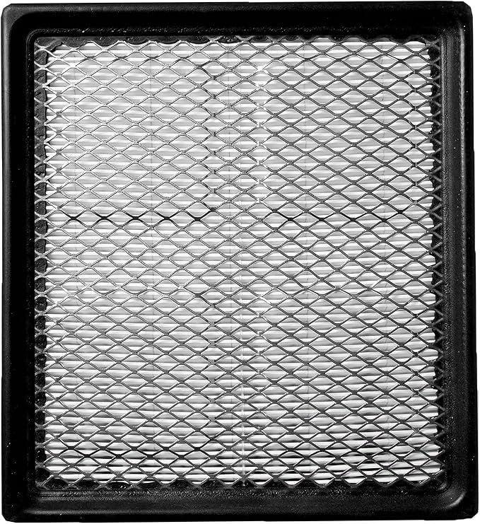 Spearhead MPG Defense Max Thrust Engine Air Filter