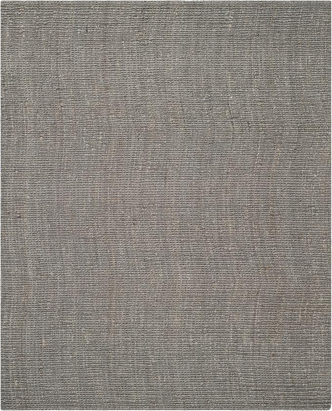 SAFAVIEH Area Rug 10x14