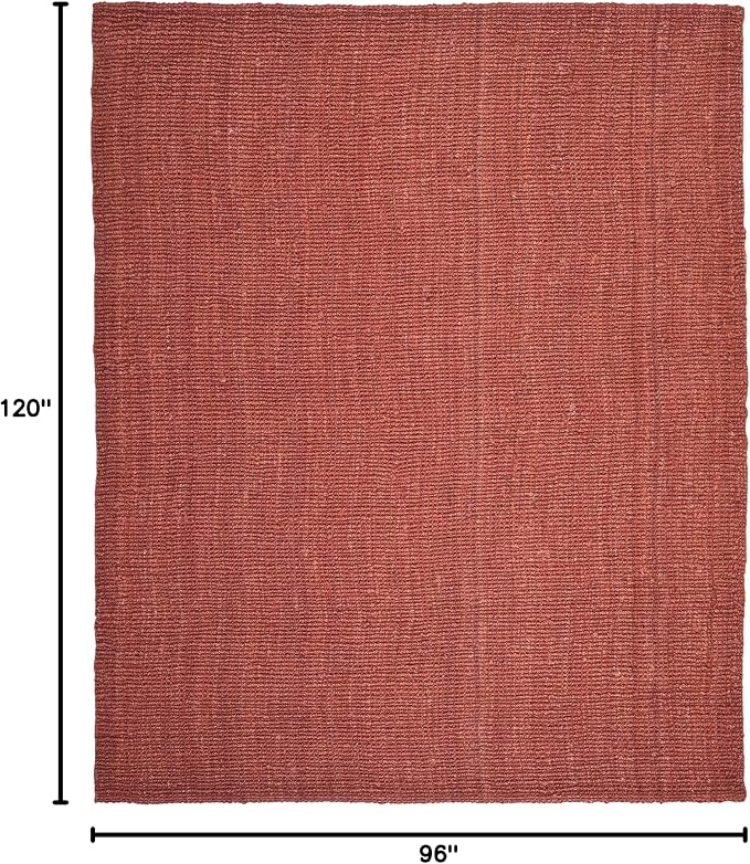 SAFAVIEH Area Rug 8x10