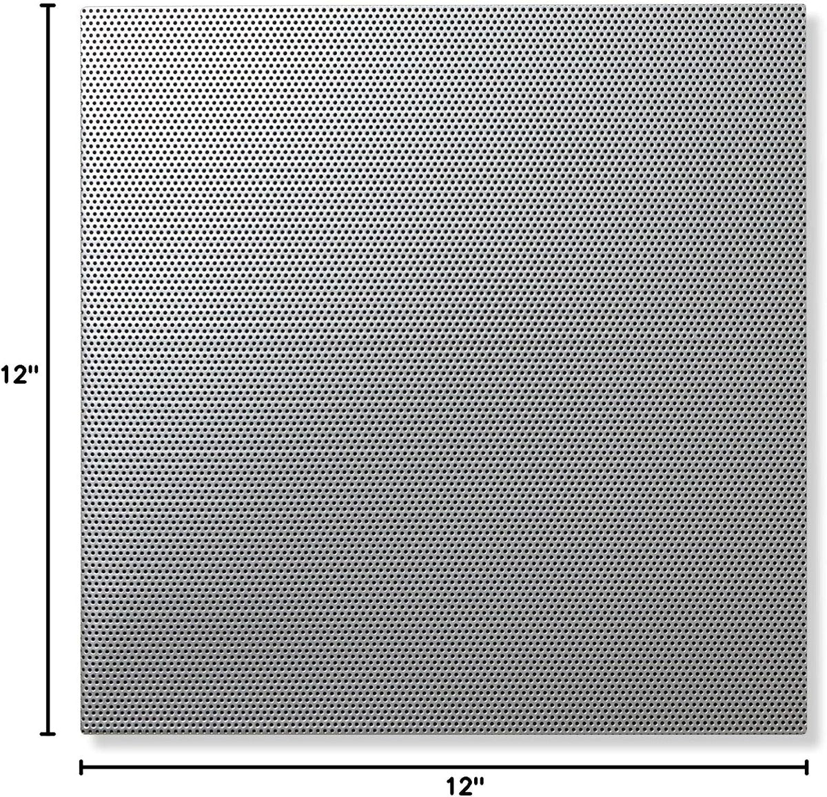 Umbra Bulletboard Magnetic Bulletin Board – Modern Look and Clever Dual Surface Design