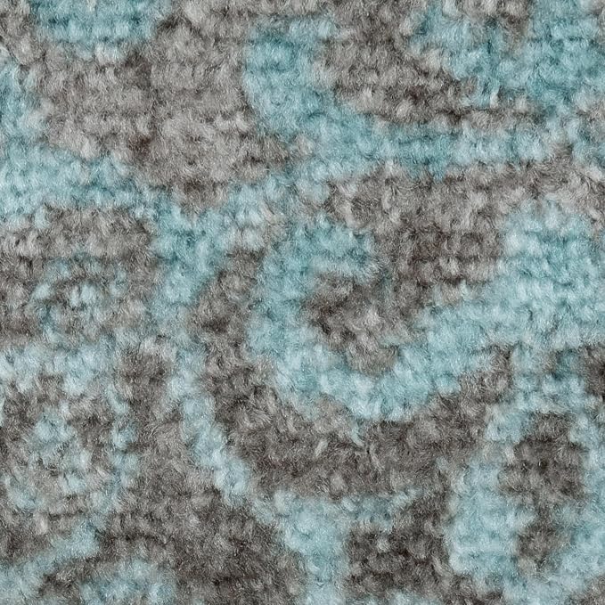 Maples Rugs Pelham Vintage Medallion Area Rugs