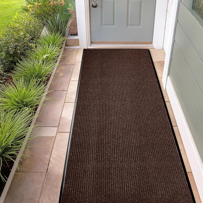 MaxMat® Extra Large Floor Mat