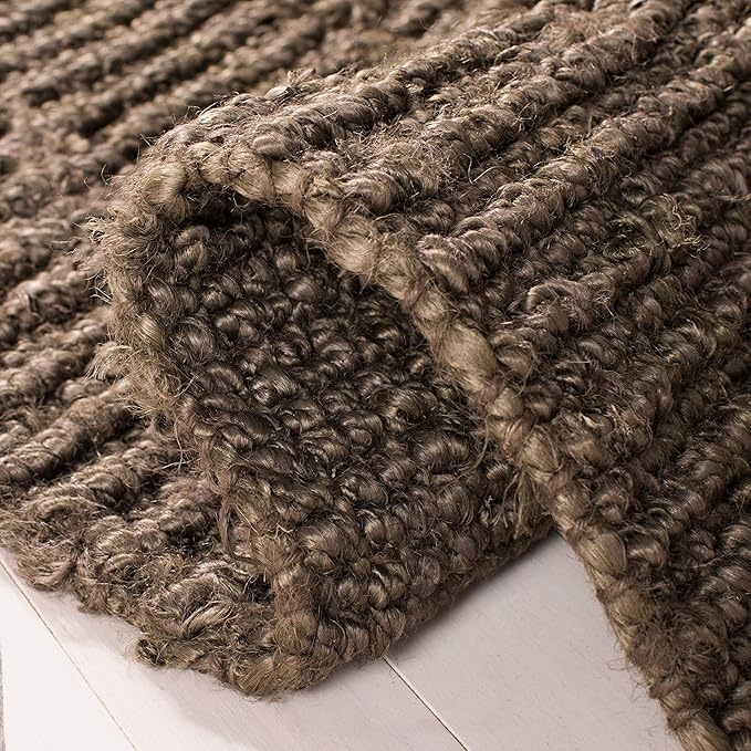SAFAVIEH Area Rug 3x5