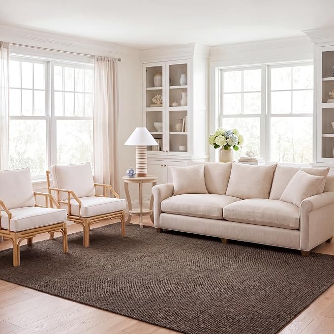 SAFAVIEH Area Rug 6x9