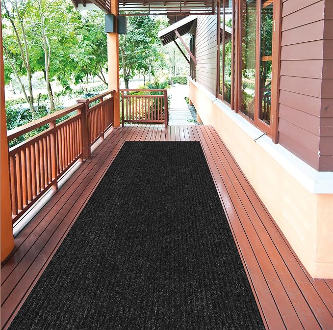 Ottomanson 2'7" x 54' Hallway Runner