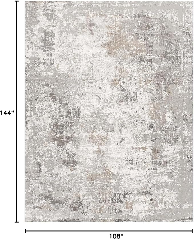 9x12 Washable Living Room Rugs