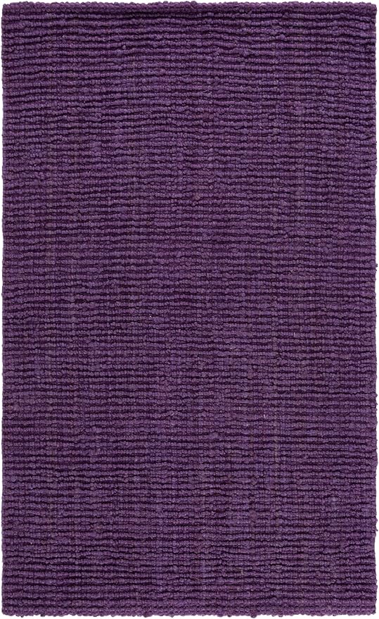 SAFAVIEH Area Rug 5x8